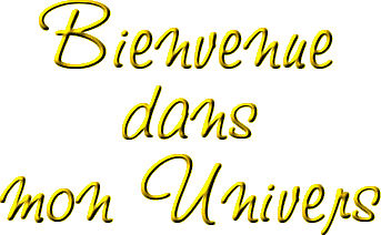 3243157110_1_3_4dE6WjtA